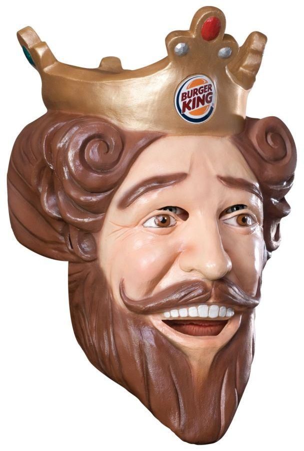 burger-king-vinyl-mask-37.png