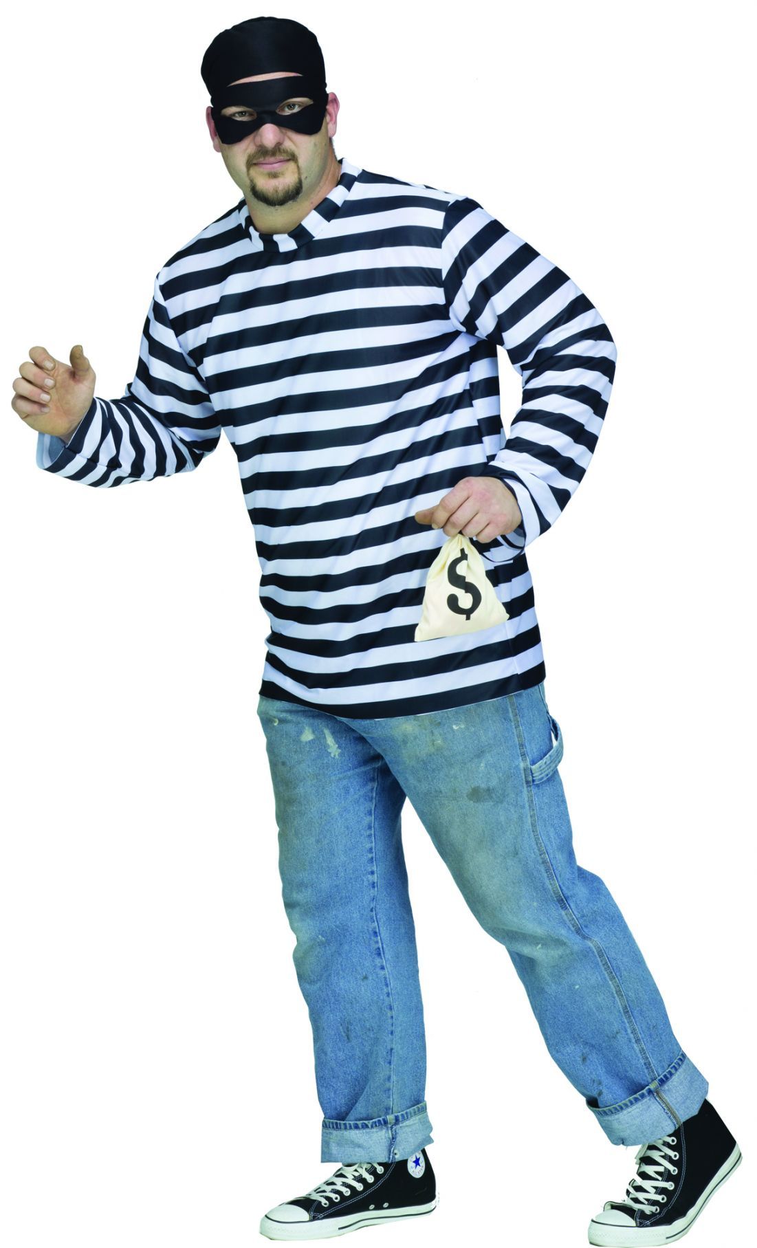 burglar-ad-plus-costume-28.png