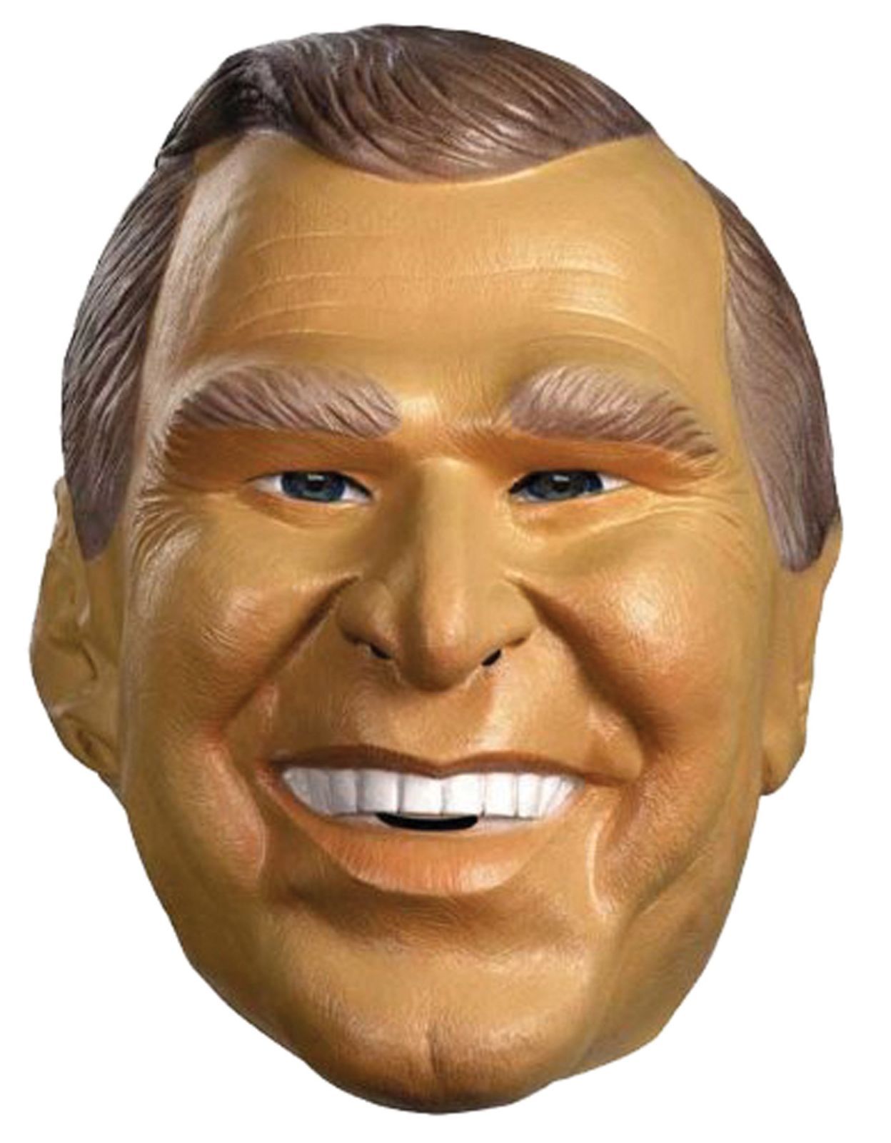 bush-jr-mask-52.png