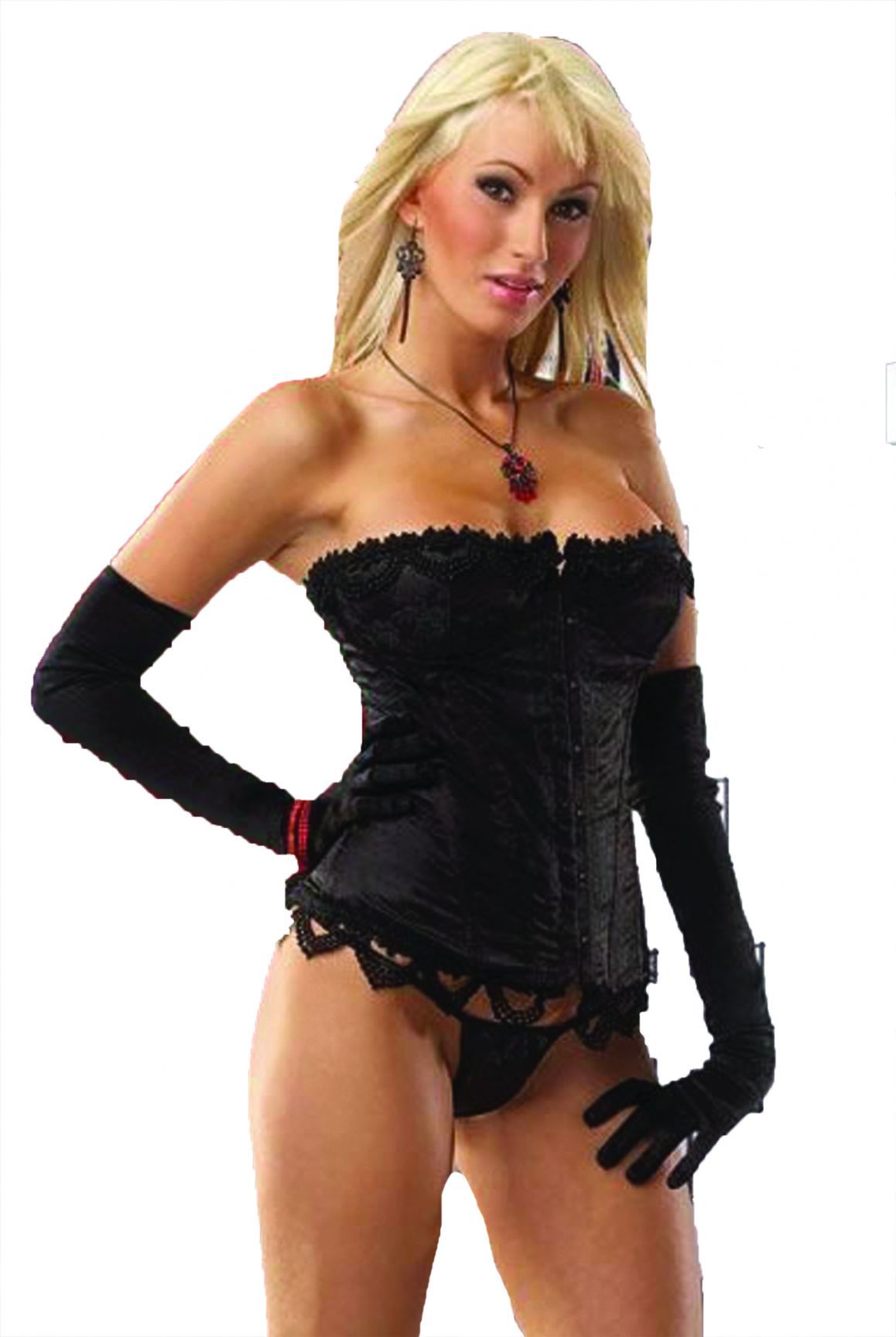 bustier-w-g-string-black-large-36.png