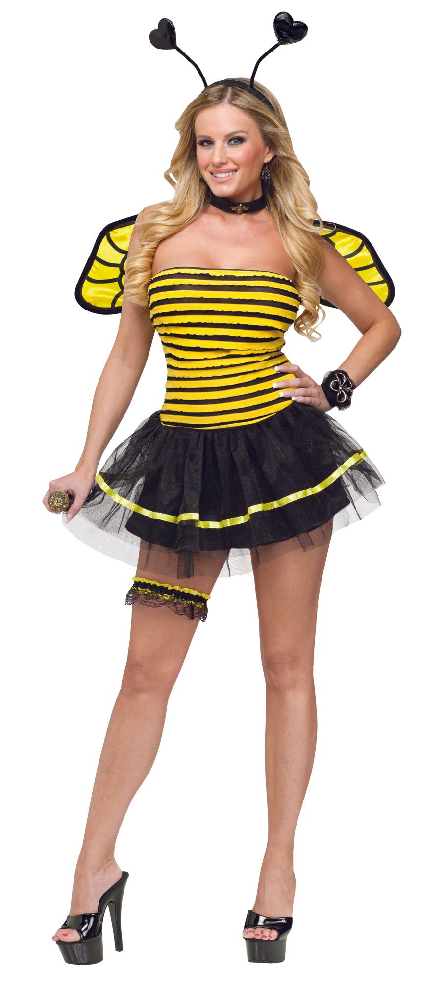 busy-bee-adult-md-lg-10-14-42.png