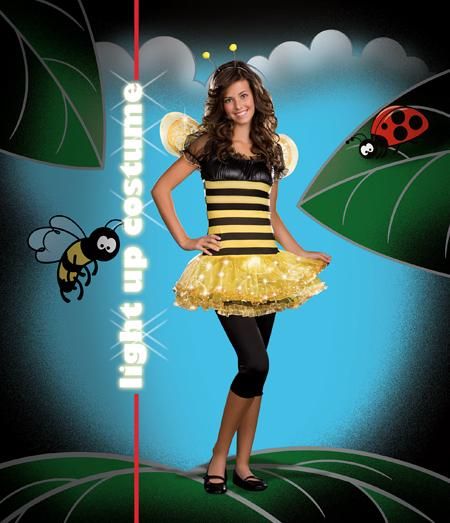 busy-bee-jr-large-31.png