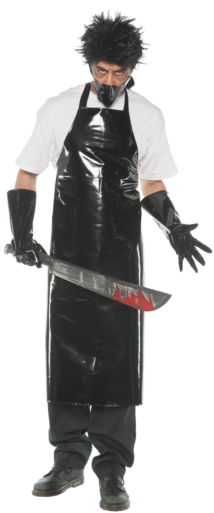 butcher-costume-18.png