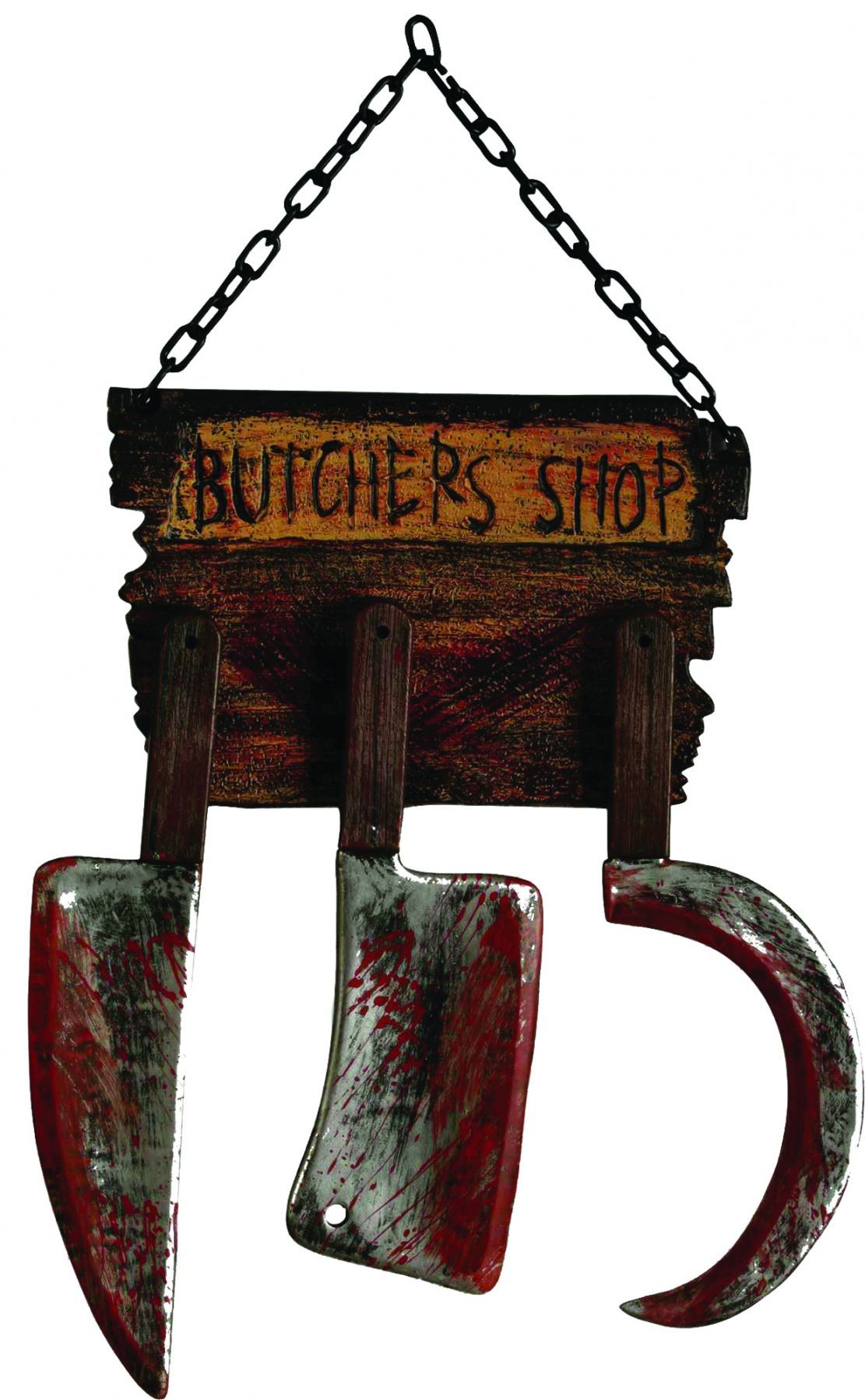 butcher-shop-sign-costume-30.png