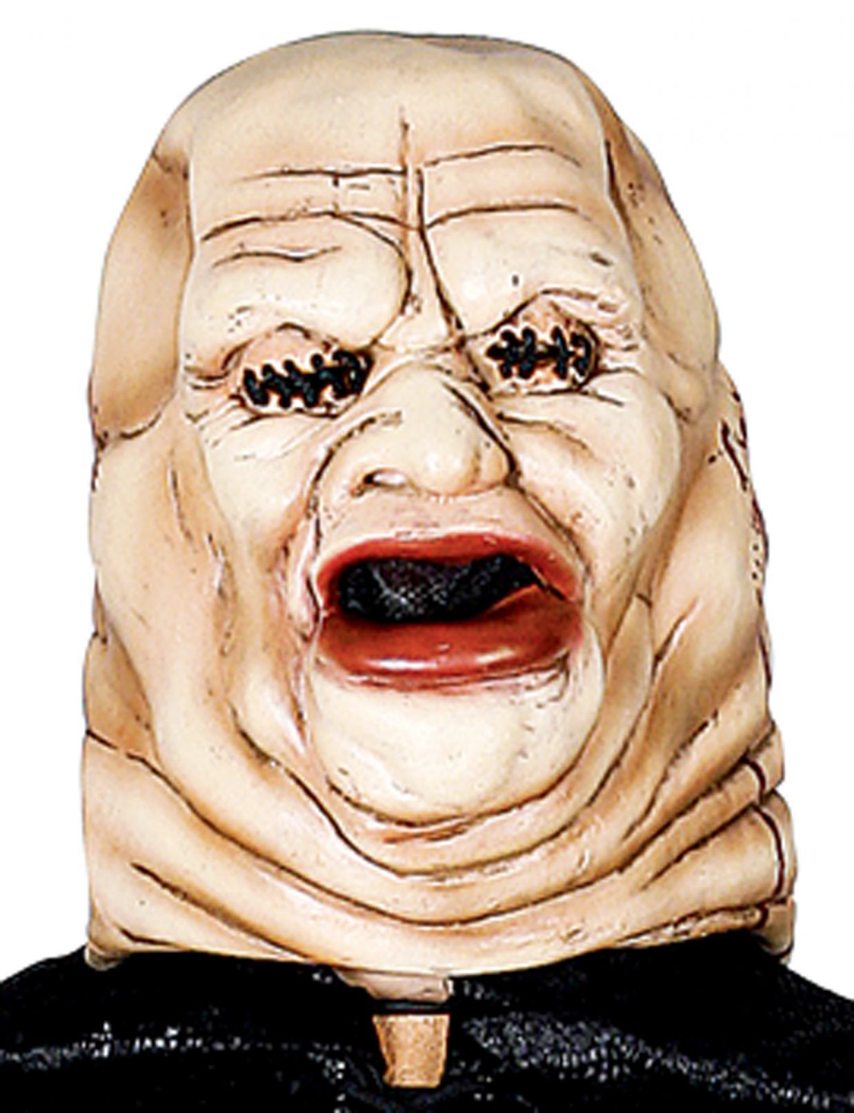 butterball-mask-50.png