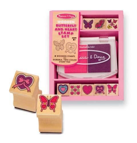 butterfly-and-hearts-stamp-set-melissa-and-doug-43.png