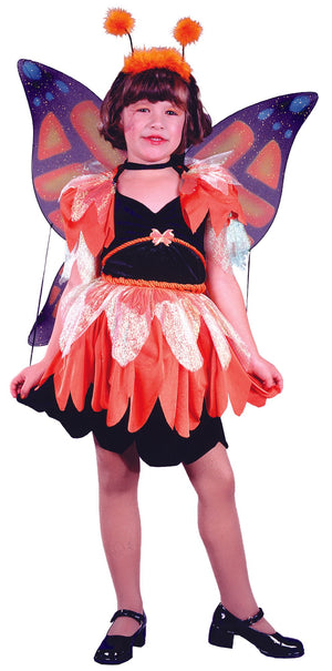 butterfly-costume-child-lrg-44.png