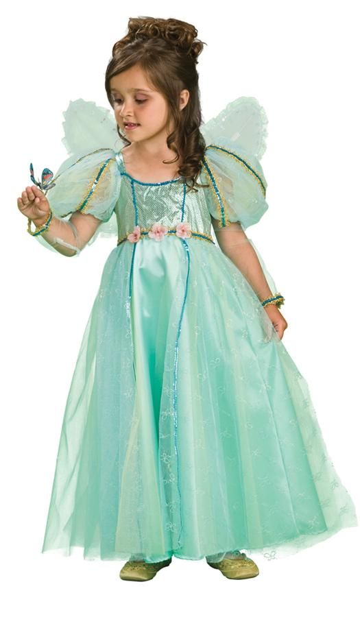 butterfly-fairy-child-medium-31.png