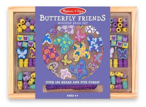 butterfly-friends-bead-set-melissa-and-doug-41.png