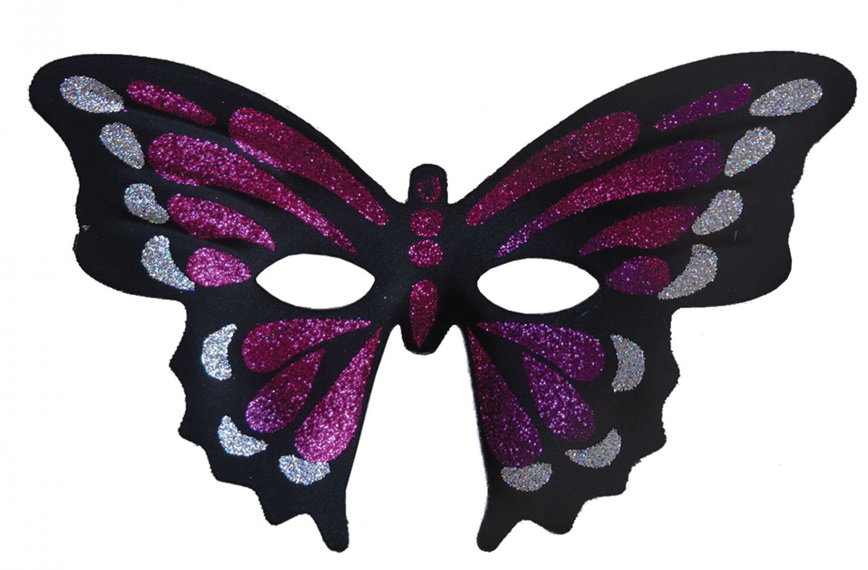 butterfly-masquerade-mask-purp-52.png