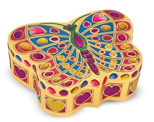 butterfly-treasure-box-peel-press-sticker-by-numbers-melissa-and-doug-43.png