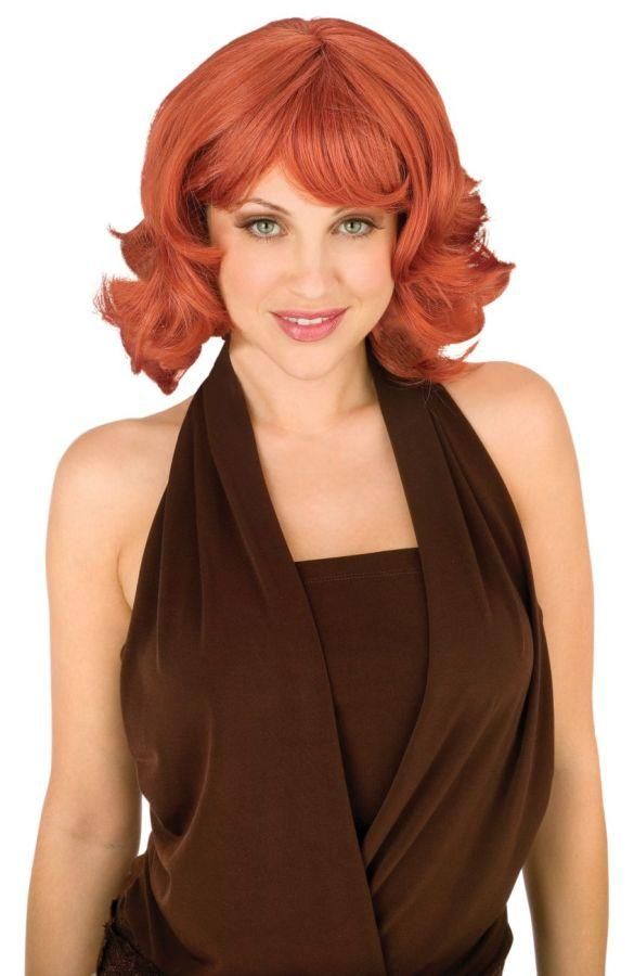 buxom-beauty-wig-auburn-33.png