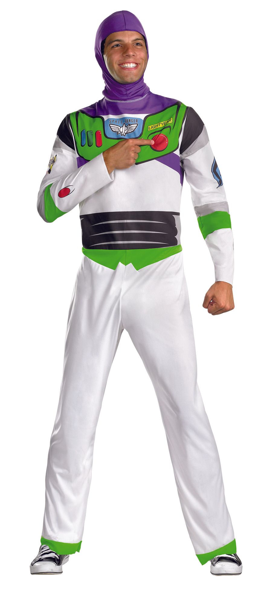 buzz-lightyear-classic-42-46-42.png