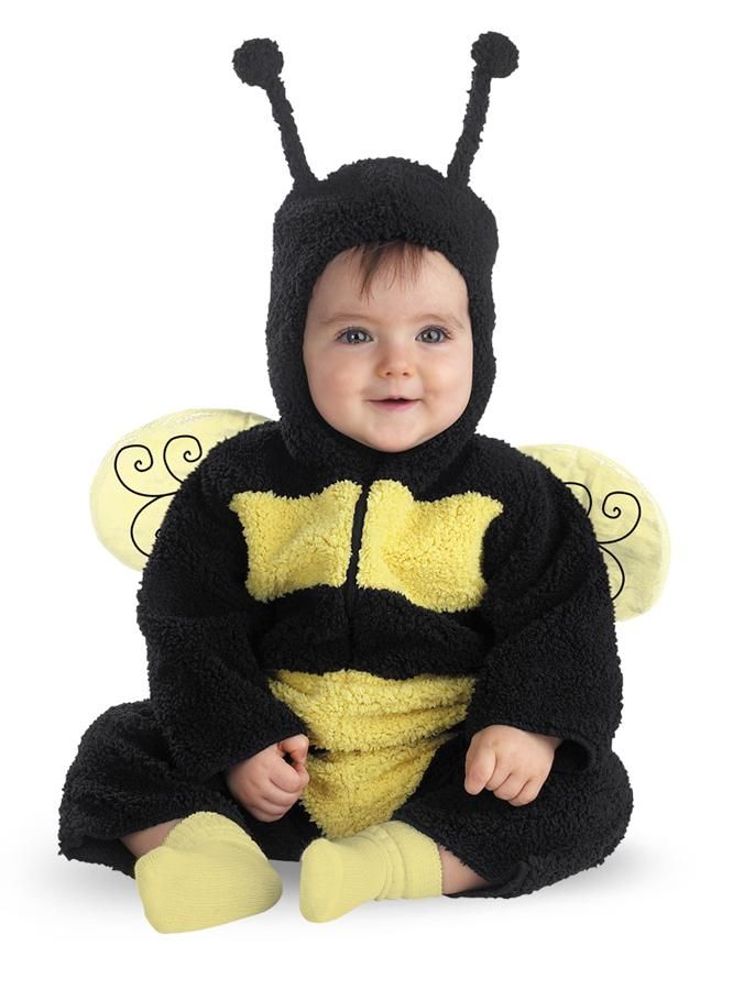 buzzy-bumble-bee-12-18-mo-33.png