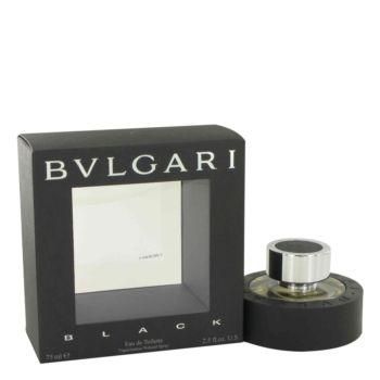 bvlgari-black-bulgari-by-bvlgariau-de-toilette-spray-2-5-oz-35.png