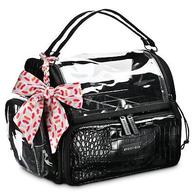 byootique-makeup-brush-holder-case-stand-up-cosmetic-organizer-bag-artist-travel-46.png