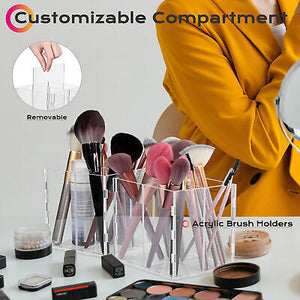 byootique-makeup-brush-holder-case-stand-up-cosmetic-organizer-bag-artist-travel-51.png