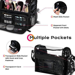 byootique-makeup-brush-holder-case-stand-up-cosmetic-organizer-bag-artist-travel-53.png