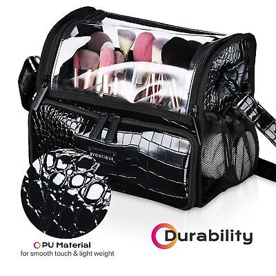 byootique-makeup-brush-holder-case-stand-up-cosmetic-organizer-bag-artist-travel-55.png