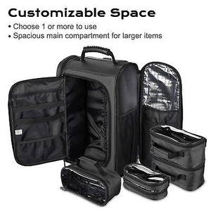 byootique-makeup-case-portable-cosmetic-rolling-carry-on-bag-shoulder-organizer-135.png