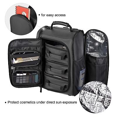 byootique-makeup-case-portable-cosmetic-rolling-carry-on-bag-shoulder-organizer-137.png