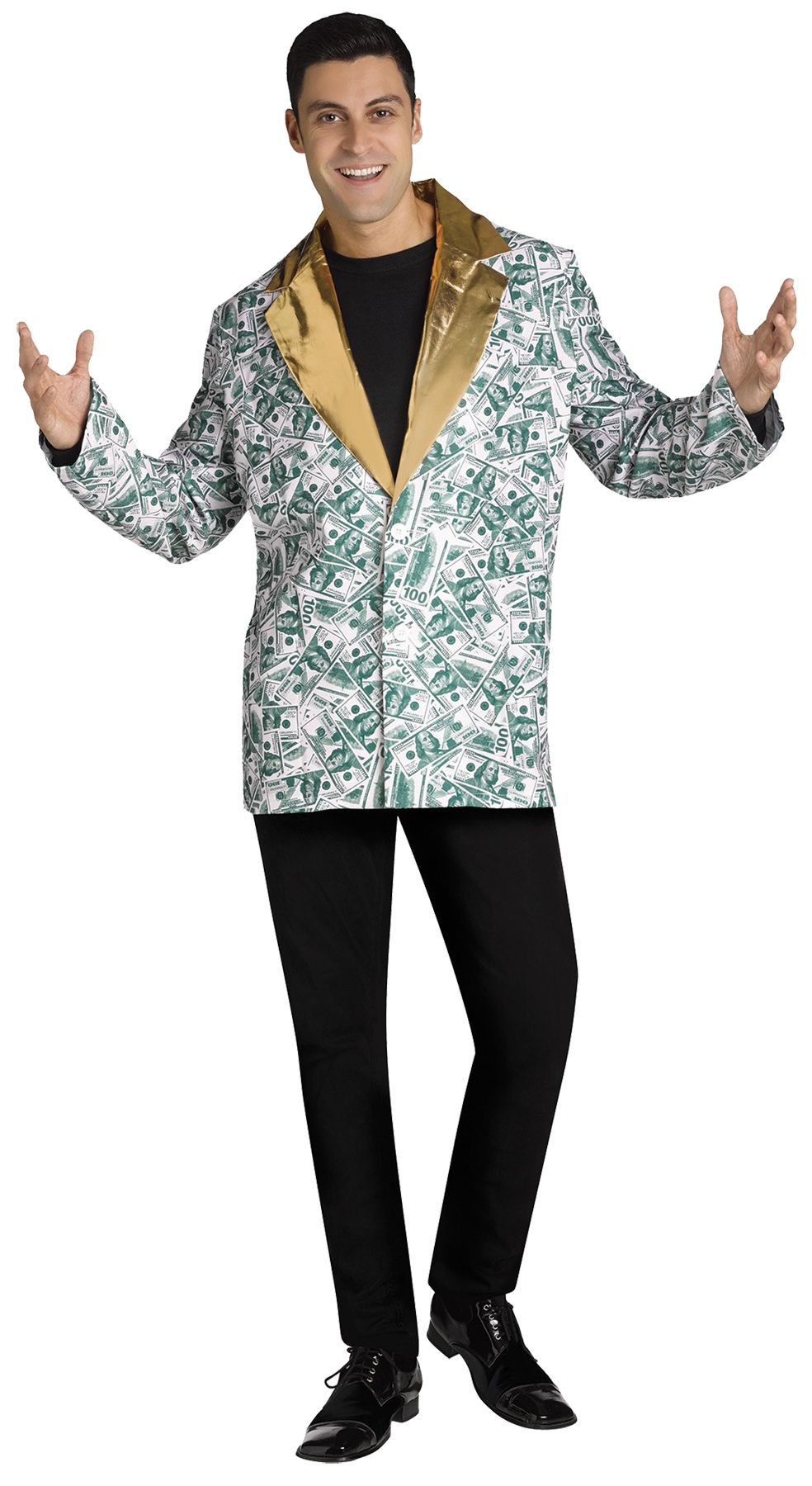 c-note-coat-adult-costume-20.png