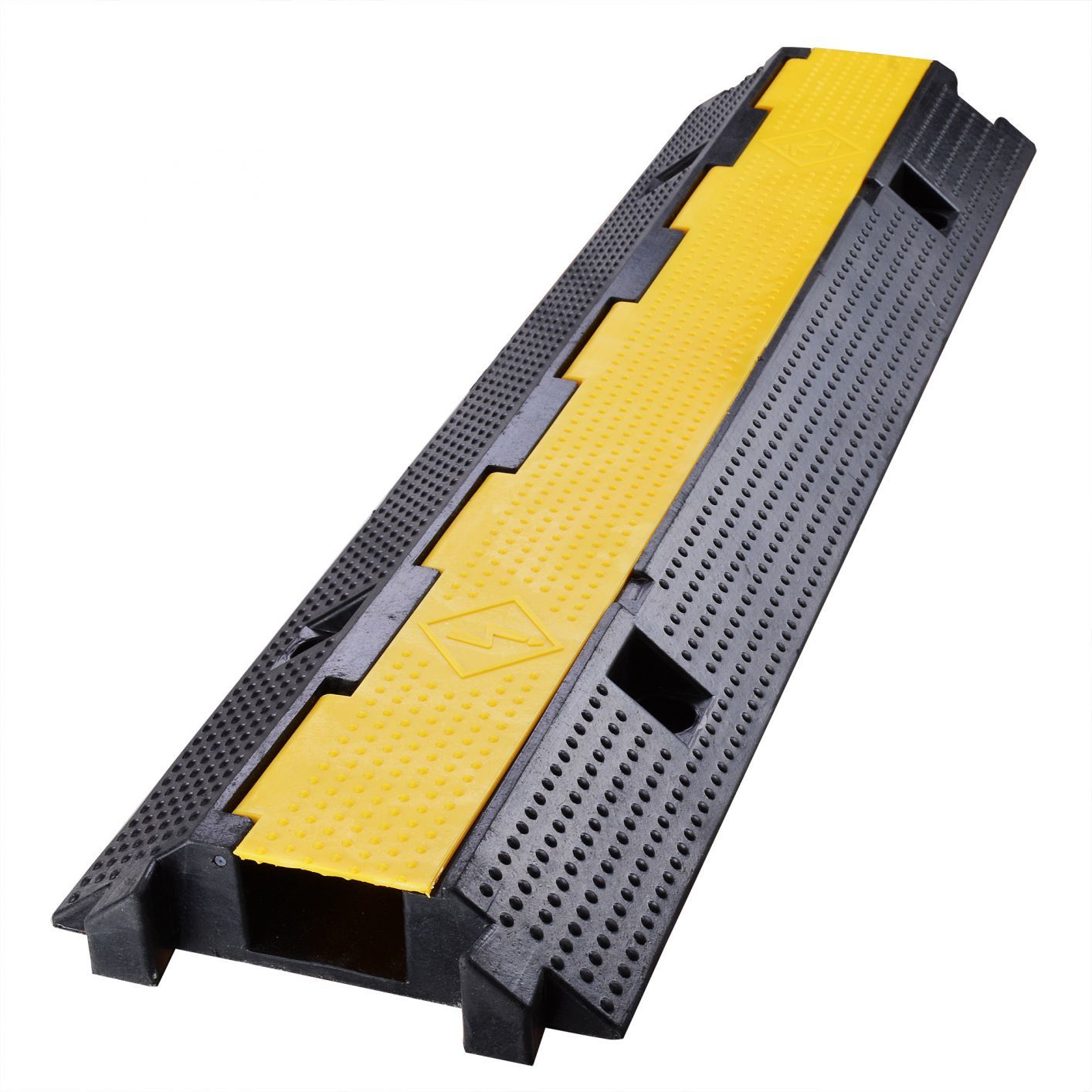 cable-protector-ramp-1-5-channel-rubber-electrical-wire-cable-cover-ramp-guard-1-channel-35.png