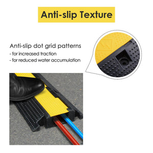 cable-protector-ramp-1-5-channel-rubber-electrical-wire-cable-cover-ramp-guard-1-channel-45.png