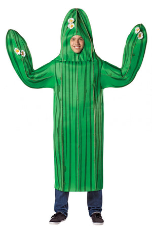 cactus-adult-costume-30.png