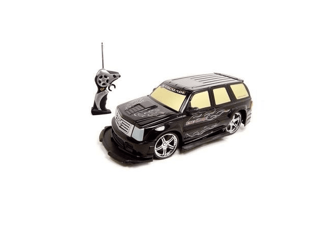 cadillac-escalade-style-rc-car-w-spinning-rims-and-lights-49.png