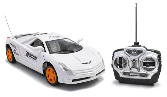 cadillac-xlr-remote-control-rc-race-car-33.png