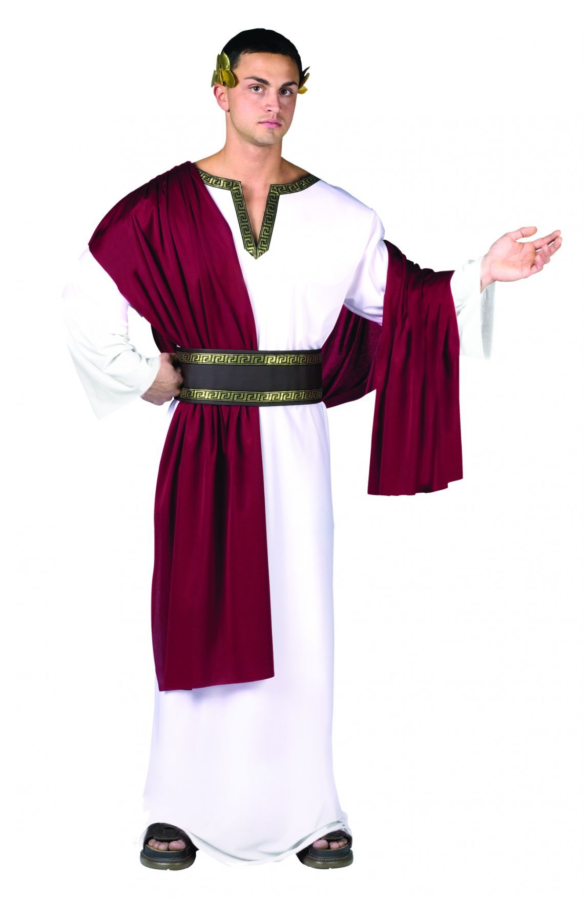 caesar-deluxe-adult-one-size-48.png