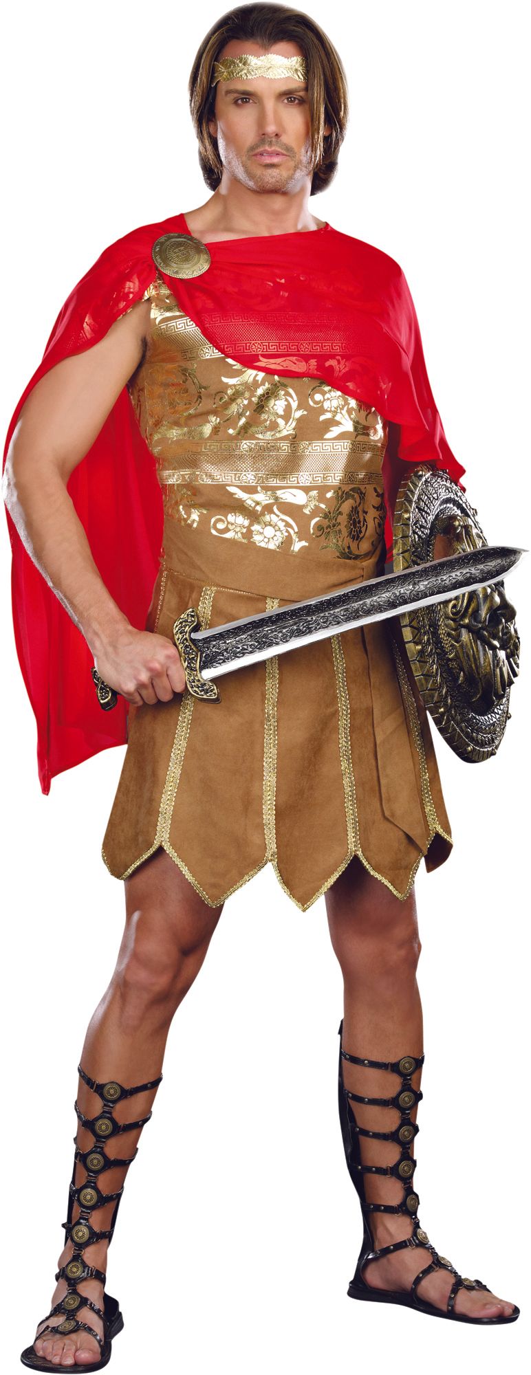 caesar-xlarge-costume-18.png