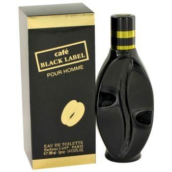 caf-black-label-by-cofinluxe-eau-de-toilette-spray-3-4-oz-35.png