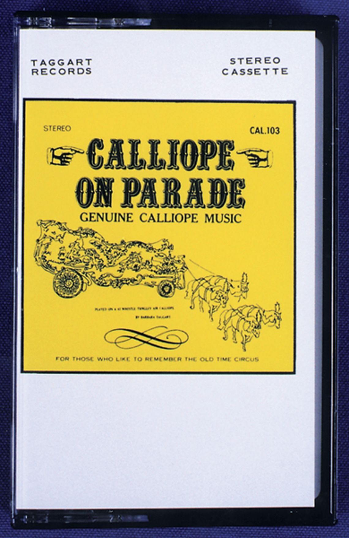 calliope-on-parade-50.png