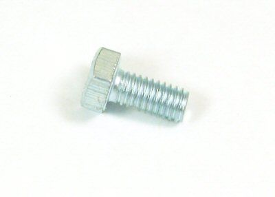 cam-chain-bolt-29.png