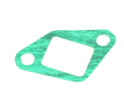 cam-tensioner-gasket-26.png