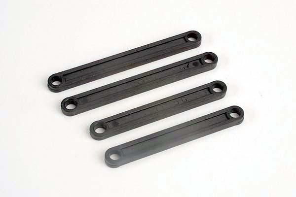 camber-link-set-for-bandit-plastic-non-adjustable-35.png