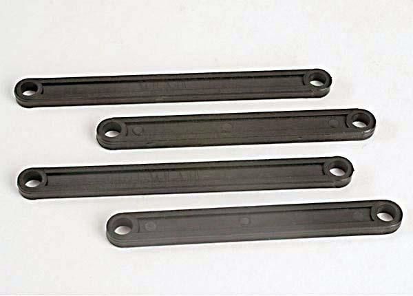 camber-link-set-plastic-non-adjustable-front-rear-black-35.png