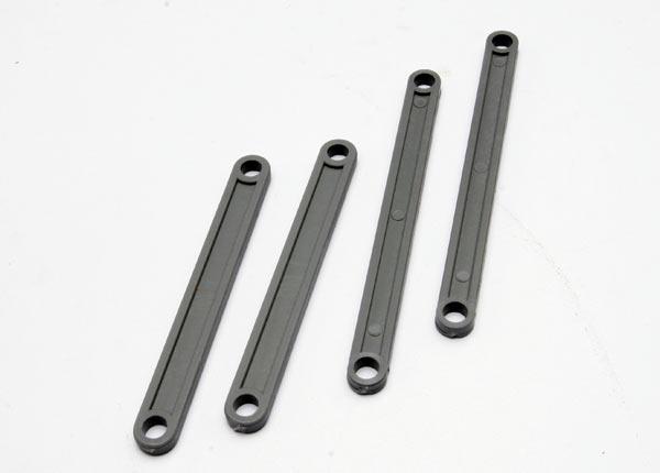 camber-link-set-plastic-non-adjustable-front-rear-grey-32.png