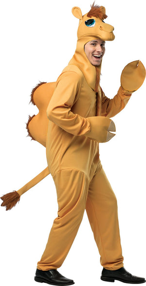 camel-adult-costume-18.png