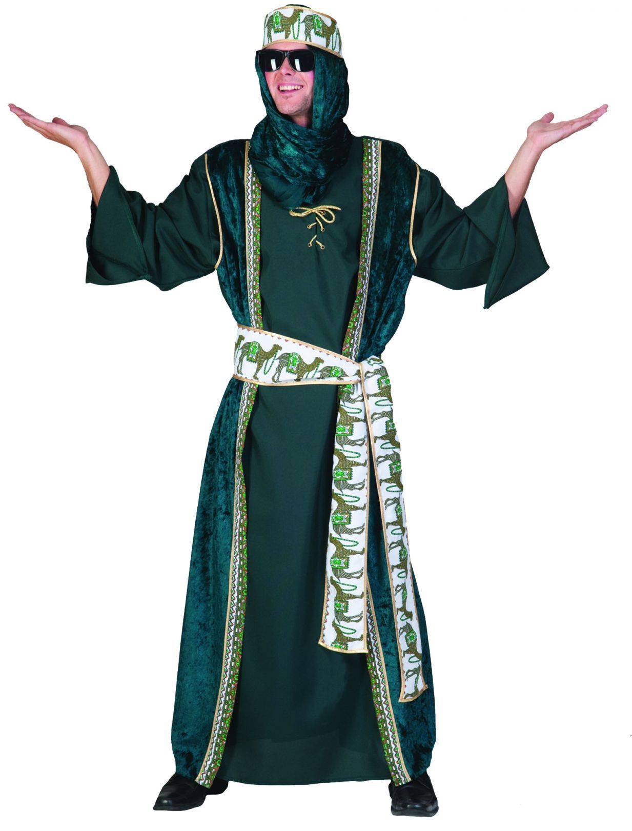 camel-rider-adult-large-costume-28.png