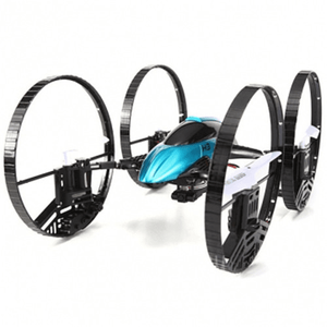 camera-rc-drone-easy-to-fly-remote-control-quadcopter-w-nighttime-led-65.png