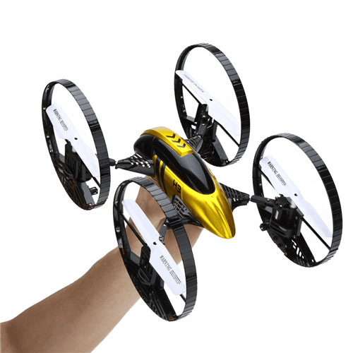 camera-rc-drone-easy-to-fly-remote-control-quadcopter-w-nighttime-led-67.png