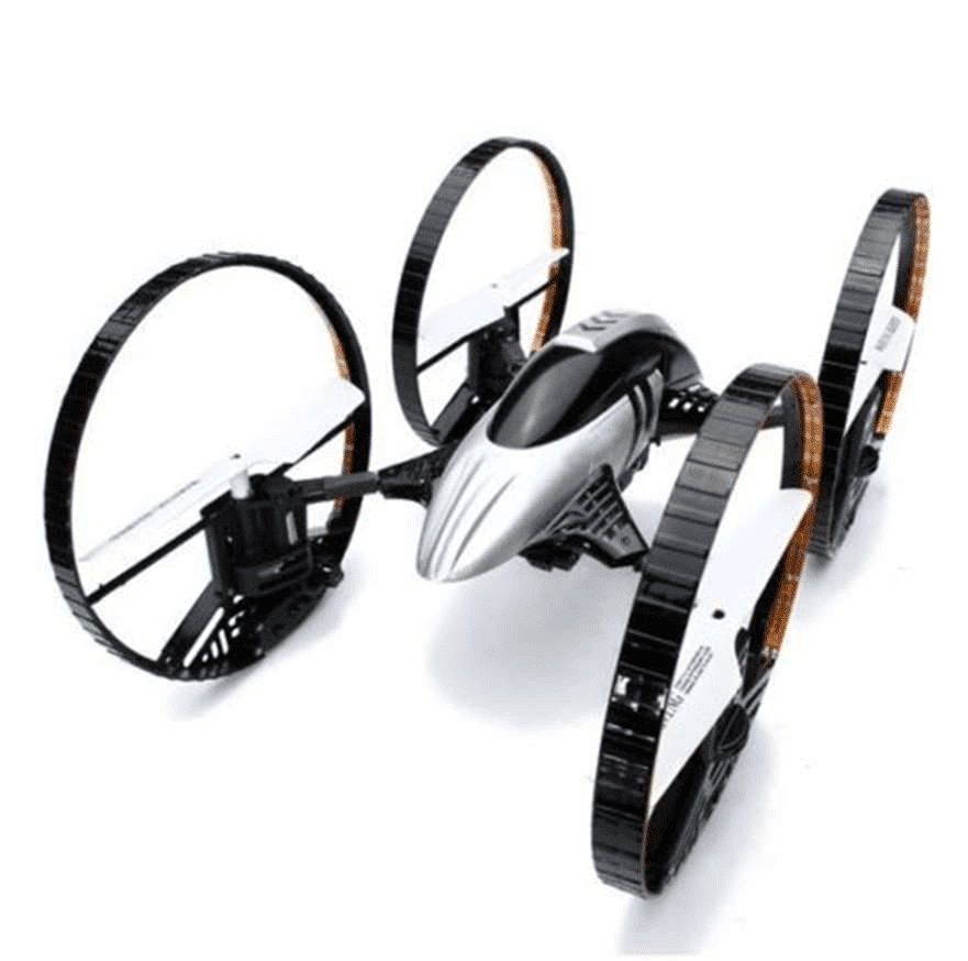 camera-rc-drone-easy-to-fly-remote-control-quadcopter-w-nighttime-led-69.png