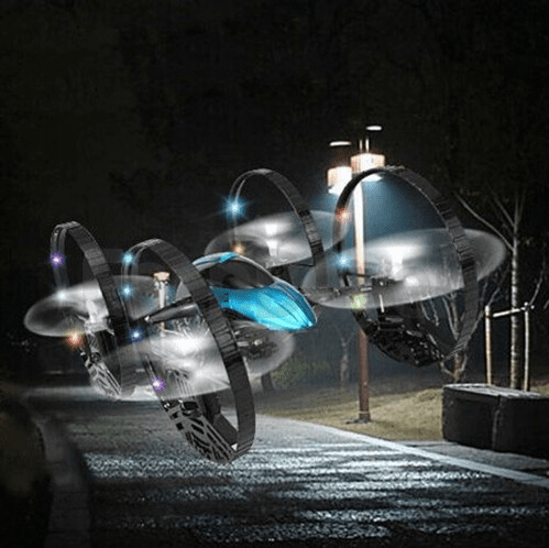 camera-rc-drone-easy-to-fly-remote-control-quadcopter-w-nighttime-led-73.png