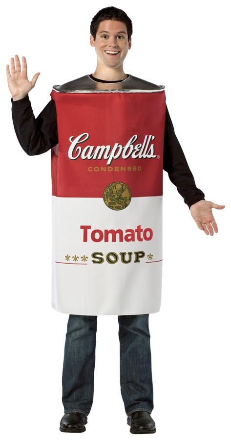 campbells-tomato-soup-adult-35.png