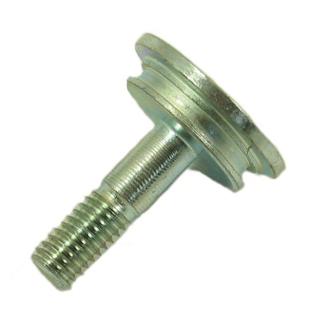 camshaft-tension-lever-bolt-33.png