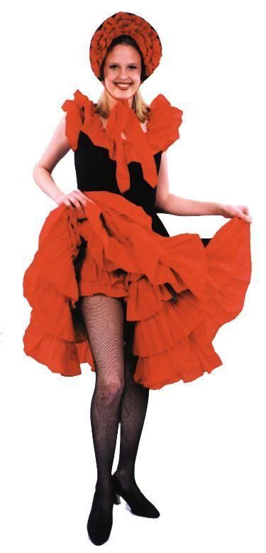 can-can-dress-red-black-sz-14-31.png