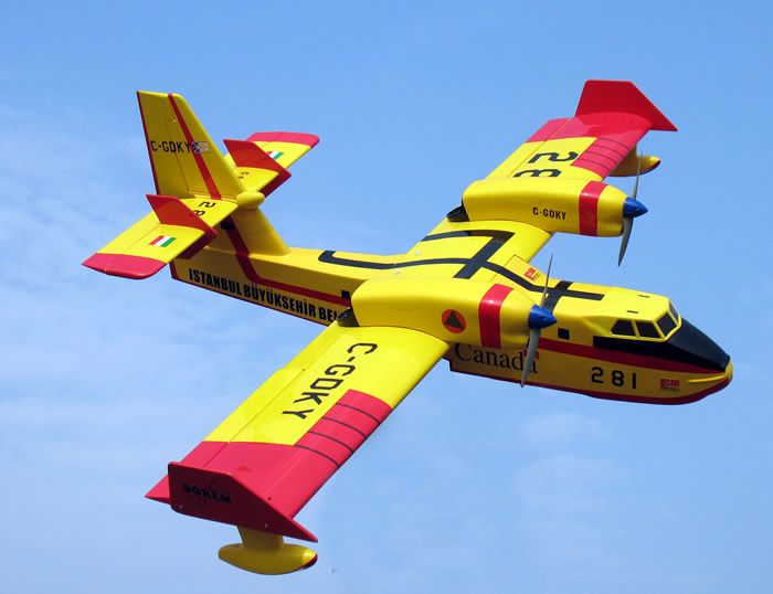 canada-air-cl-415-remote-control-seaplane-63.png